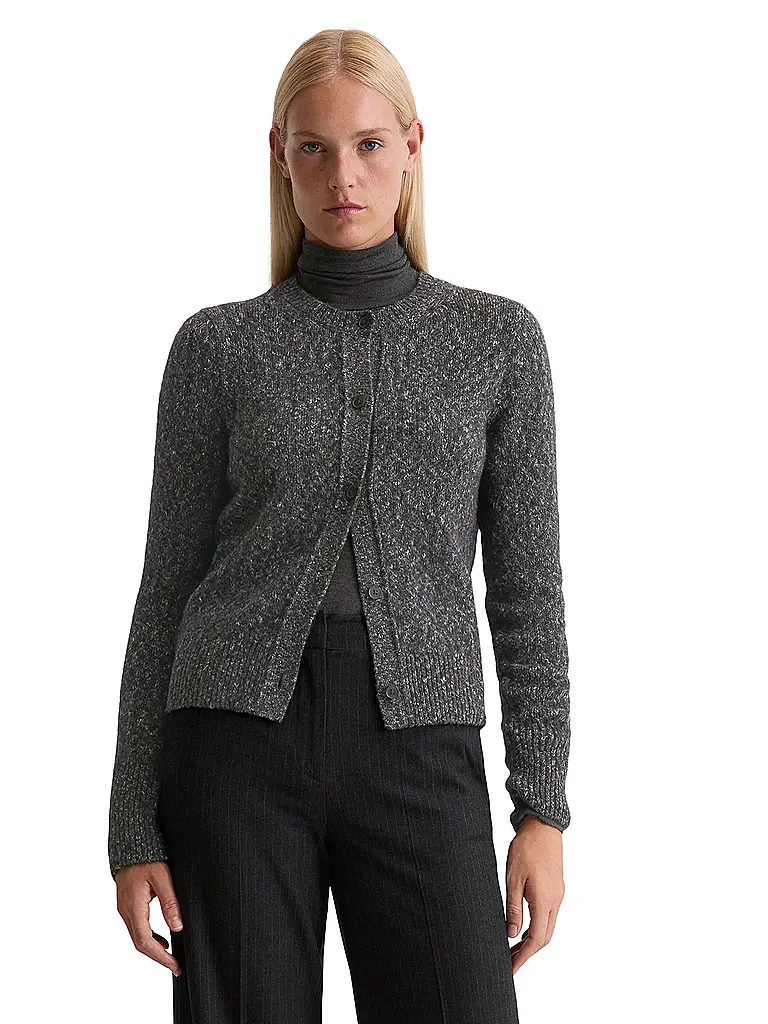 MARC O'POLO | Gilet | 