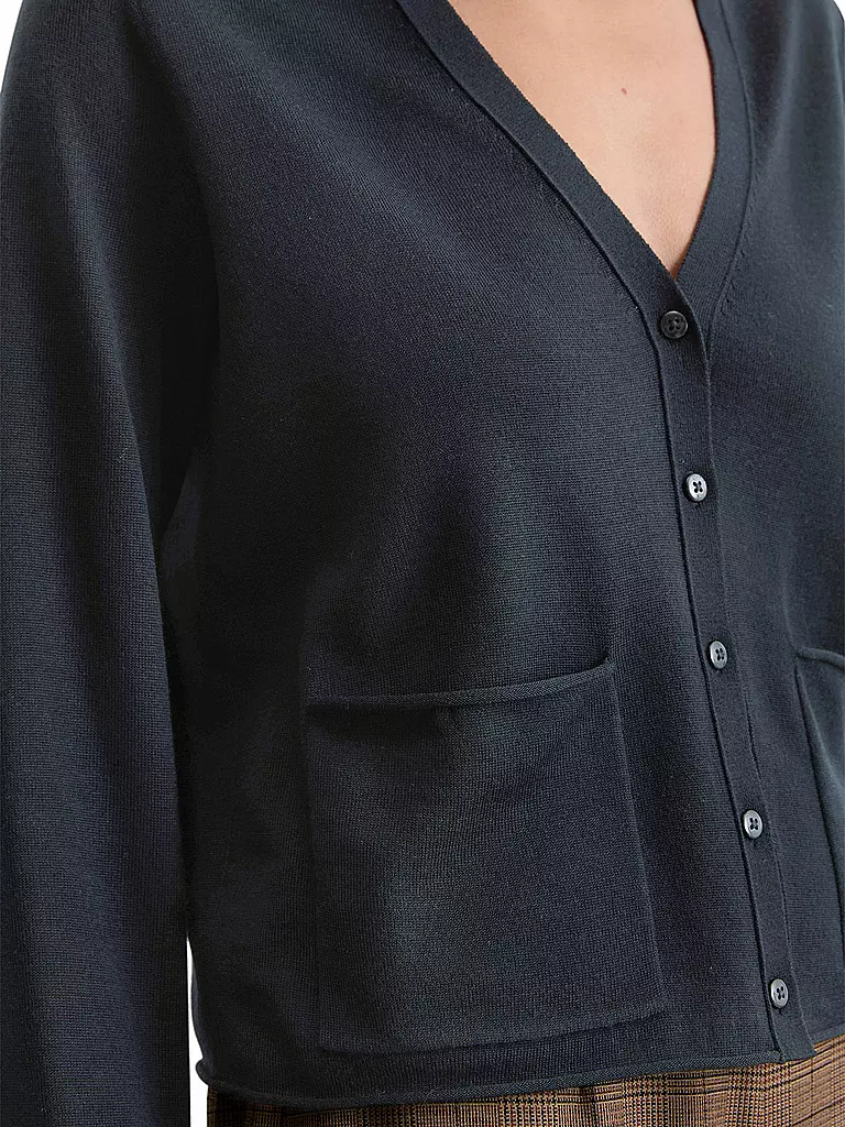 MARC O'POLO | Gilet | 