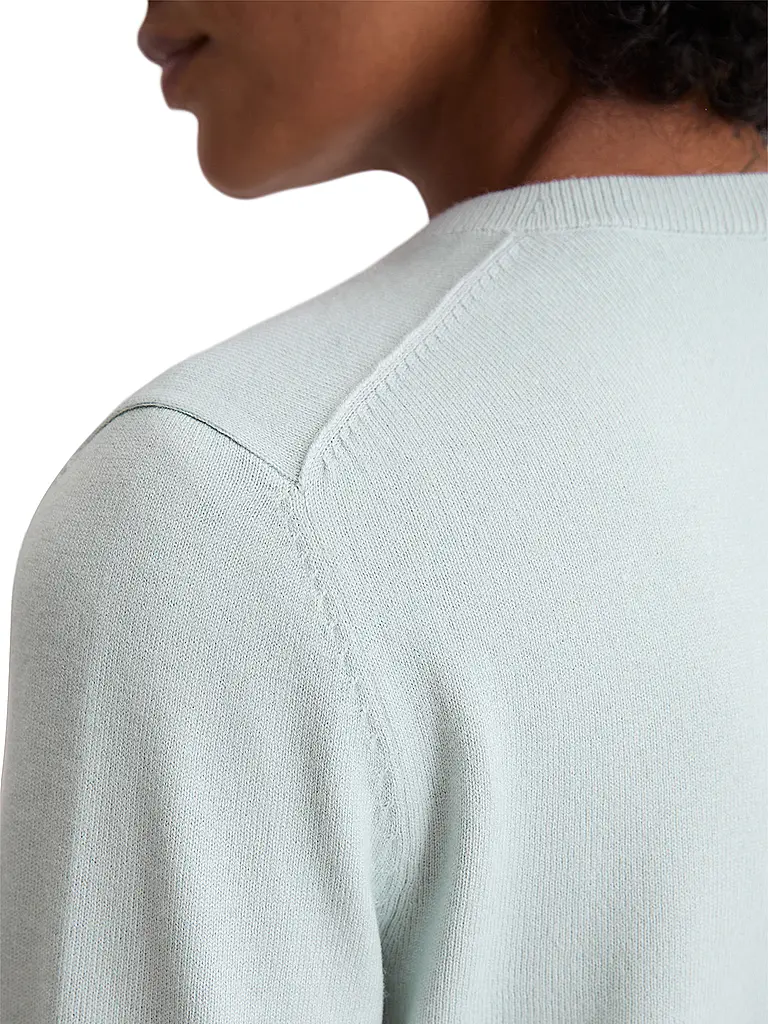 MARC O'POLO | Gilet | 