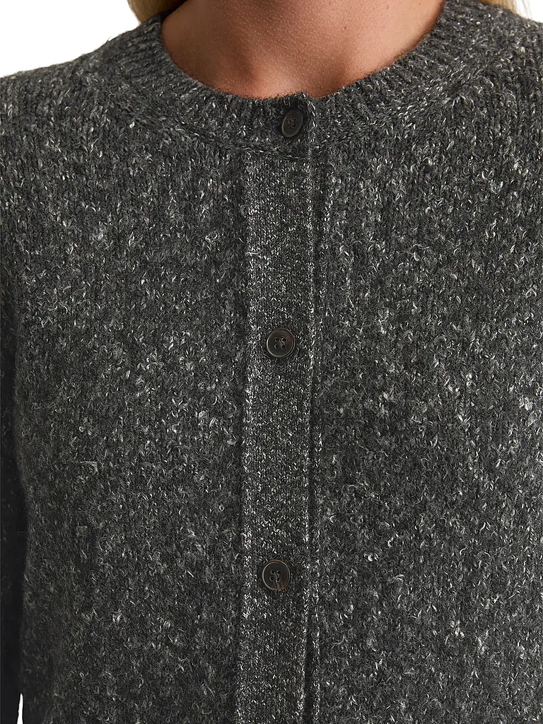 MARC O'POLO | Gilet | 