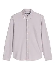 MARC O'POLO | Hemd  | Lilas