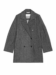 MARC O'POLO | Jacke | Gris