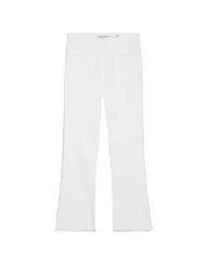 MARC O'POLO | Jeans  | Blanc