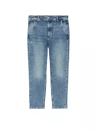 MARC O'POLO | Jeans  | Bleu