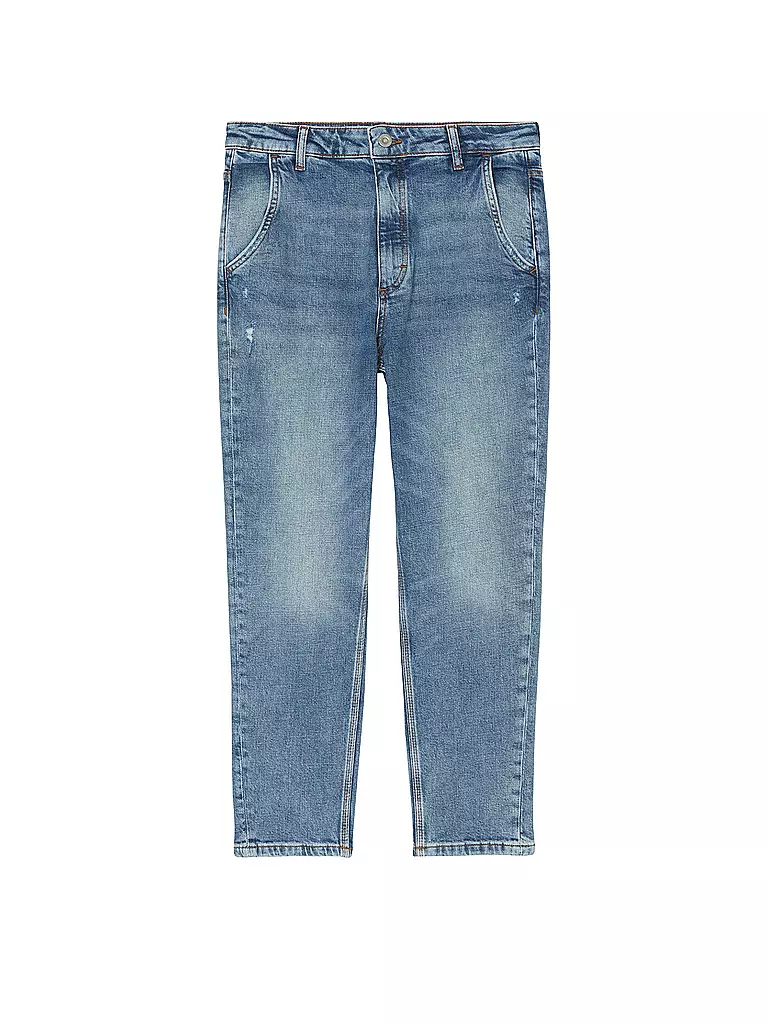MARC O'POLO | Jeans  | Bleu