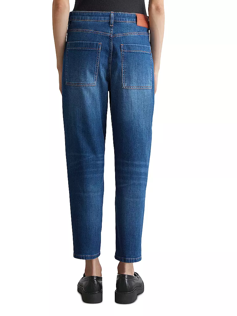 MARC O'POLO | Jeans Boyfriend 7/8 | 