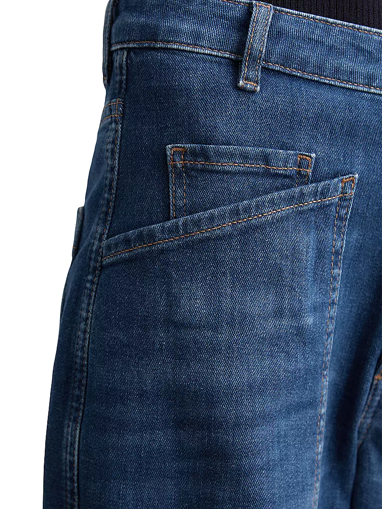 MARC O'POLO | Jeans Boyfriend 7/8 | 