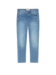MARC O'POLO | Jeans Boyfriend THEDA  | Bleu