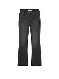 MARC O'POLO | Jeans Coupe Évasée | Gris