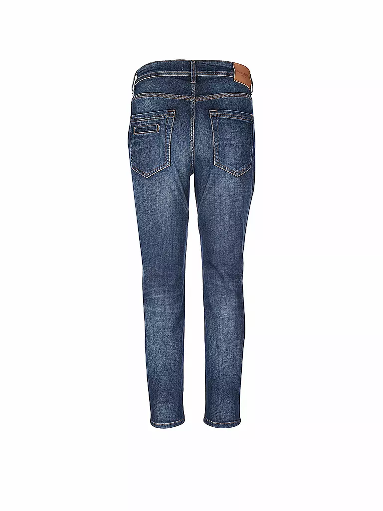 MARC O'POLO | Jeans Coupe Boyfriend | 