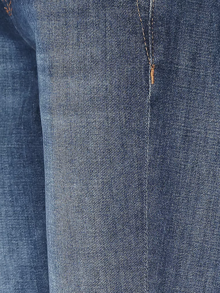 MARC O'POLO | Jeans Coupe Boyfriend | 