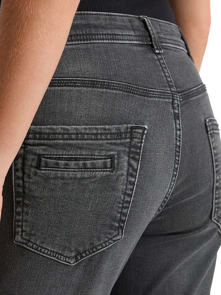 MARC O'POLO | Jeans coupe boyfriend | 