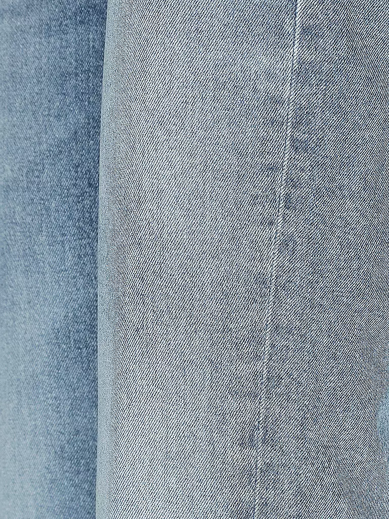 MARC O'POLO | Jeans coupe droite | 