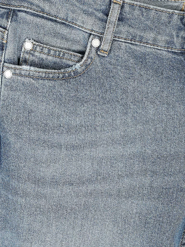 MARC O'POLO | Jeans coupe droite | 