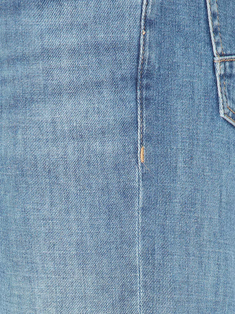 MARC O'POLO | Jeans coupe droite | 