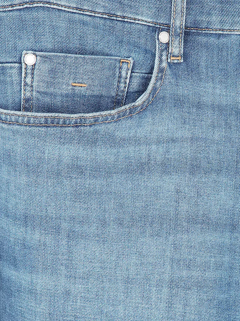 MARC O'POLO | Jeans coupe droite | 