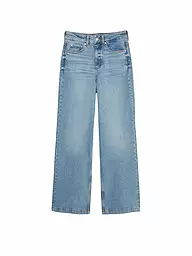 MARC O'POLO | Jeans Coupe Large | Bleu