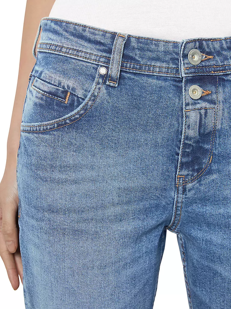 MARC O'POLO | Jeans coupe mom | 