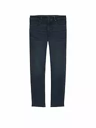 MARC O'POLO | Jeans coupe profilée SJÖBO | Bleu