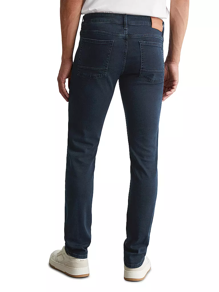 MARC O'POLO | Jeans coupe profilée SJÖBO | 