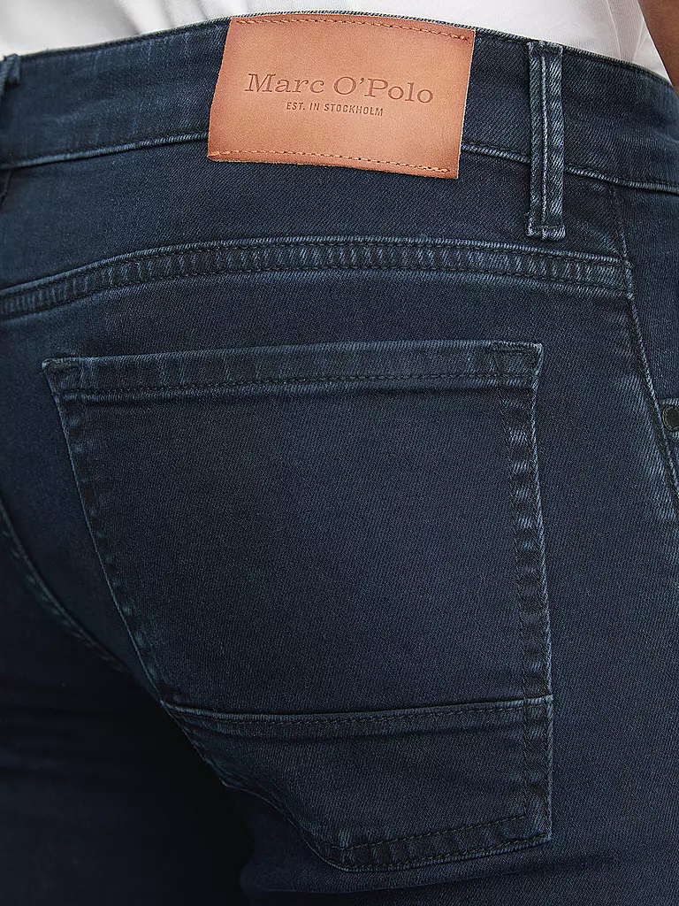 MARC O'POLO | Jeans coupe profilée SJÖBO | 