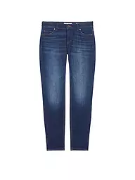 MARC O'POLO | Jeans coupe slim | Bleu