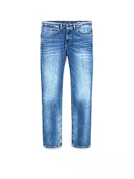 MARC O'POLO | Jeans Regular Fit Kemi | Bleu
