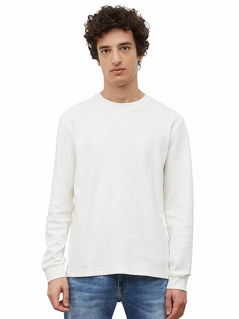 MARC O'POLO | Jeans Regular Fit Kemi | Bleu