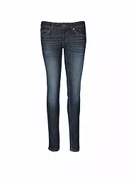 MARC O'POLO | Jeans SKARA | Bleu
