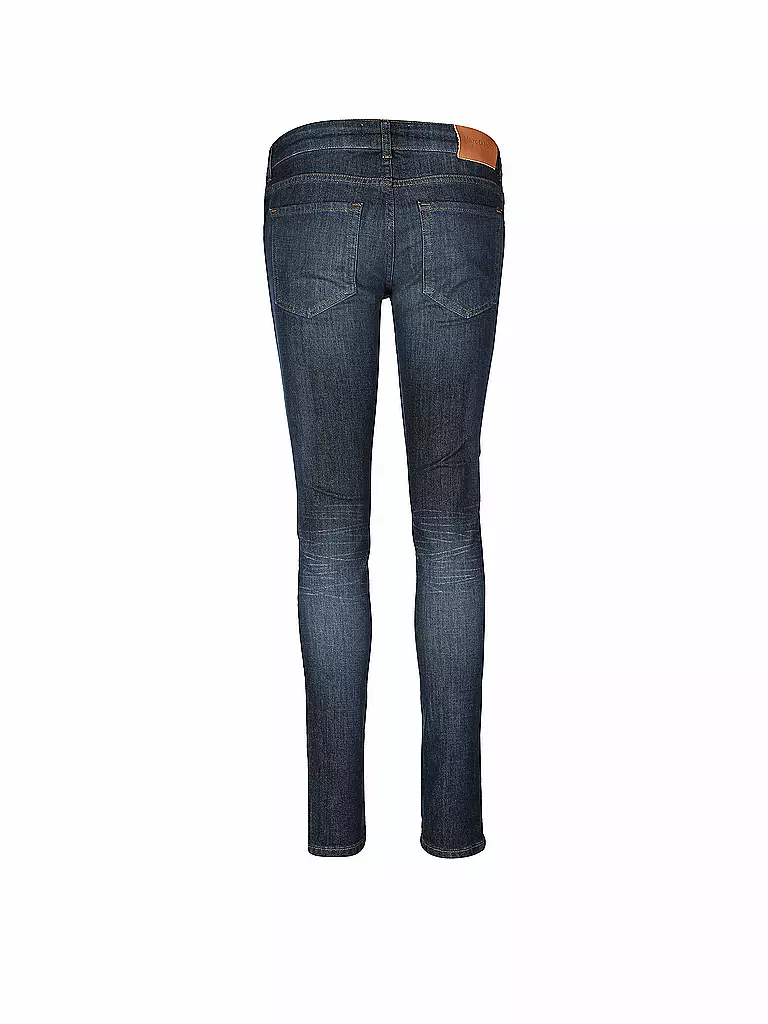 MARC O'POLO | Jeans SKARA | 