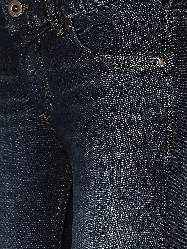 MARC O'POLO | Jeans SKARA | 
