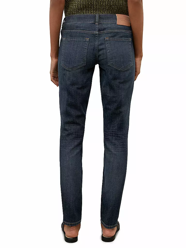 MARC O'POLO | Jeans SKARA | 