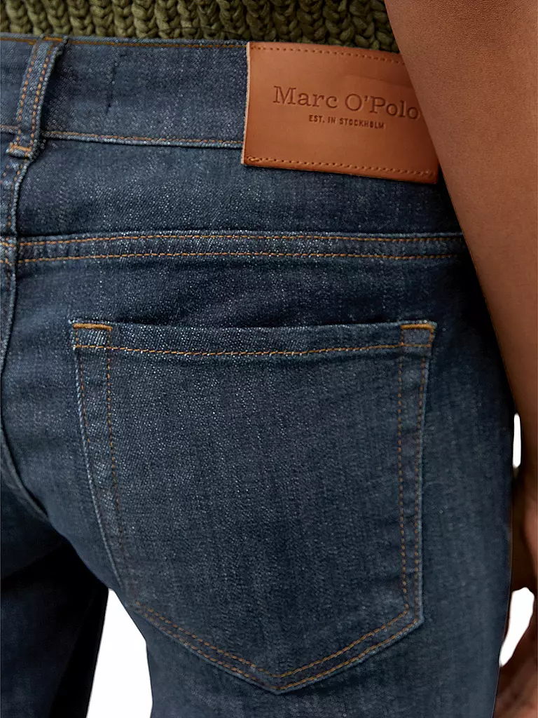 MARC O'POLO | Jeans SKARA | 