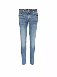 MARC O'POLO | Jeans Skinny Fit SKARA | Bleu foncé