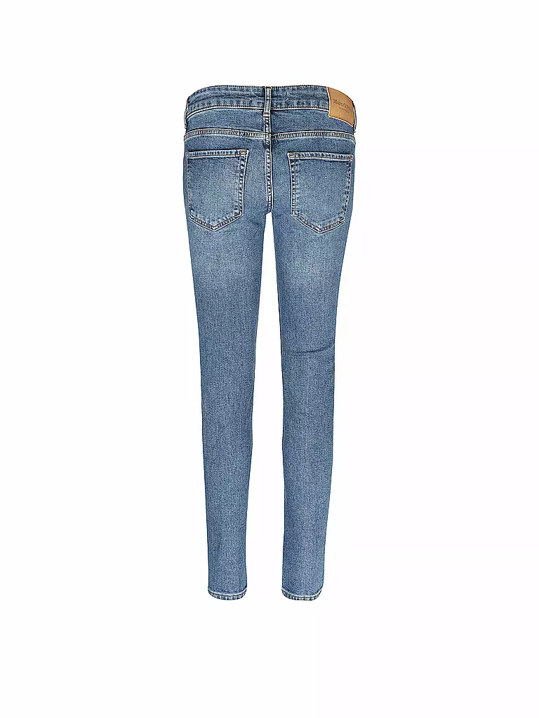 MARC O'POLO | Jeans Skinny Fit SKARA | 
