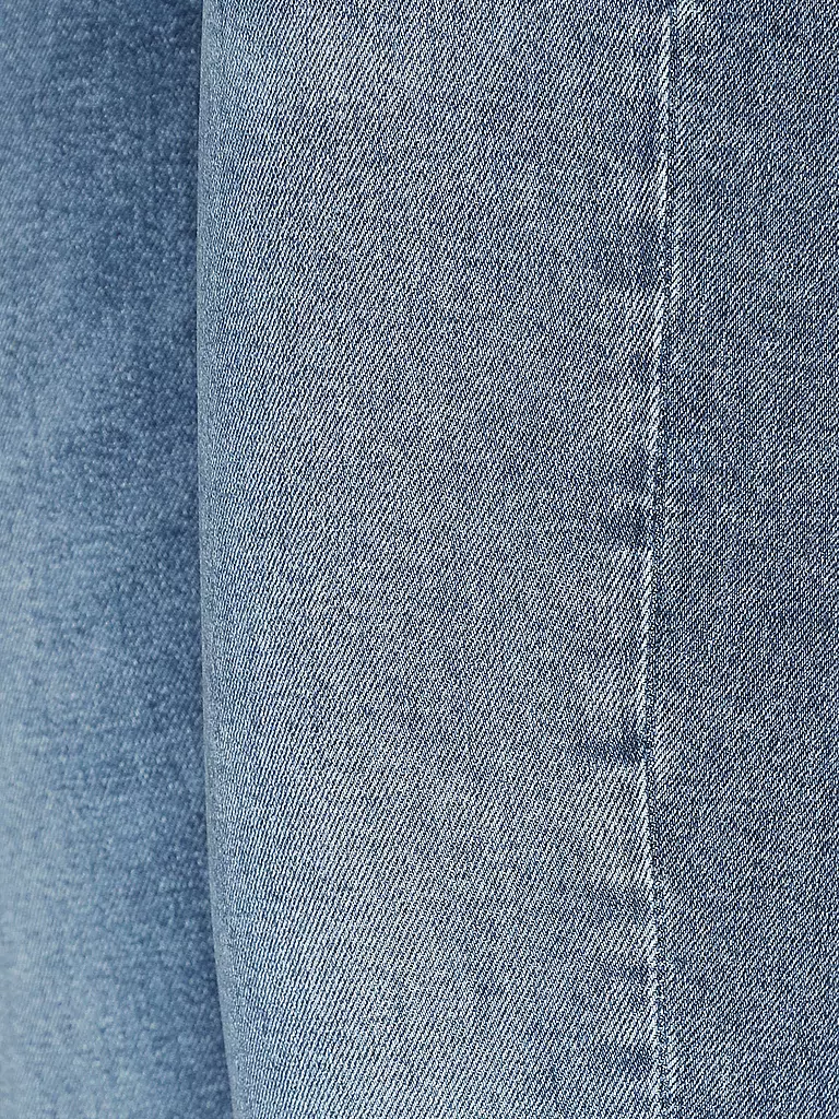 MARC O'POLO | Jeans Skinny Fit SKARA | 