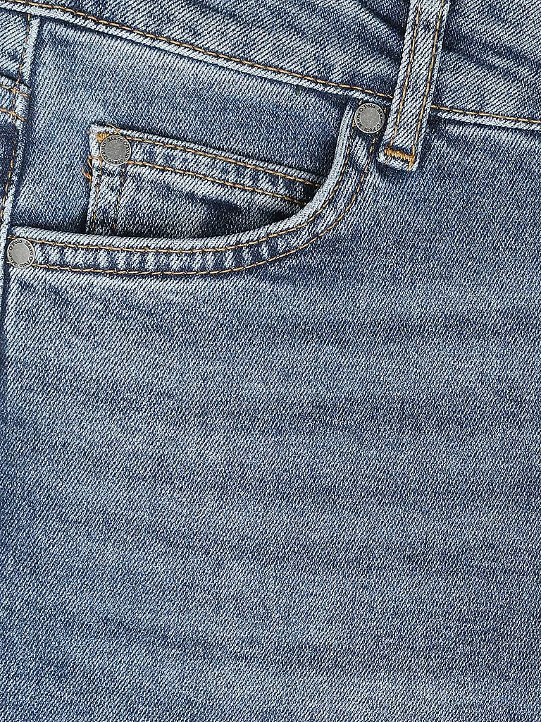 MARC O'POLO | Jeans Skinny Fit SKARA | 