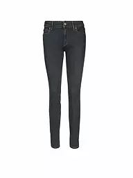 MARC O'POLO | Jeans Slim Fit ALBY | Bleu