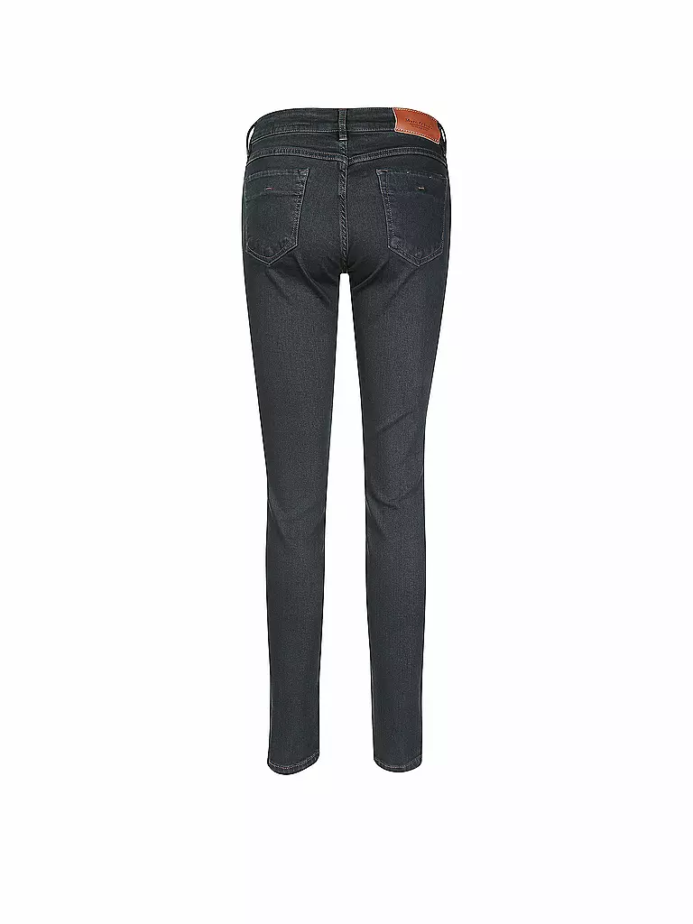 MARC O'POLO | Jeans Slim Fit ALBY | 