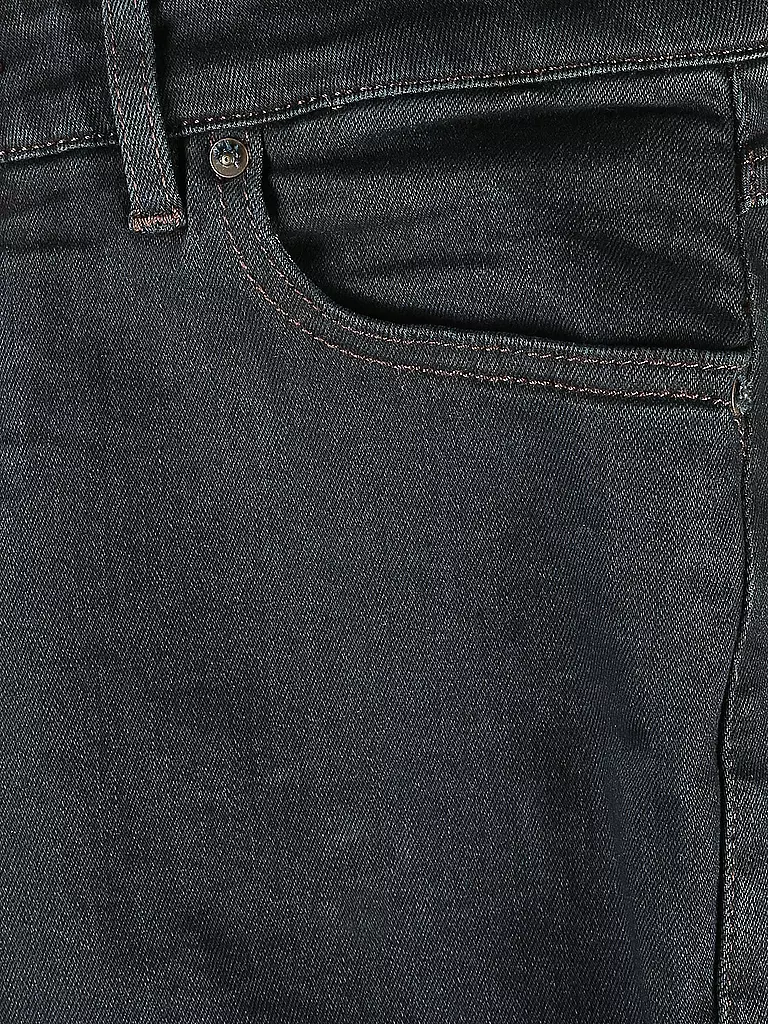 MARC O'POLO | Jeans Slim Fit ALBY | 