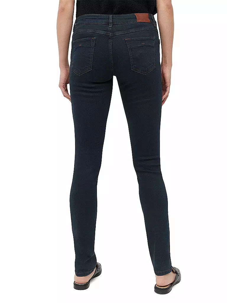 MARC O'POLO | Jeans Slim Fit ALBY | 
