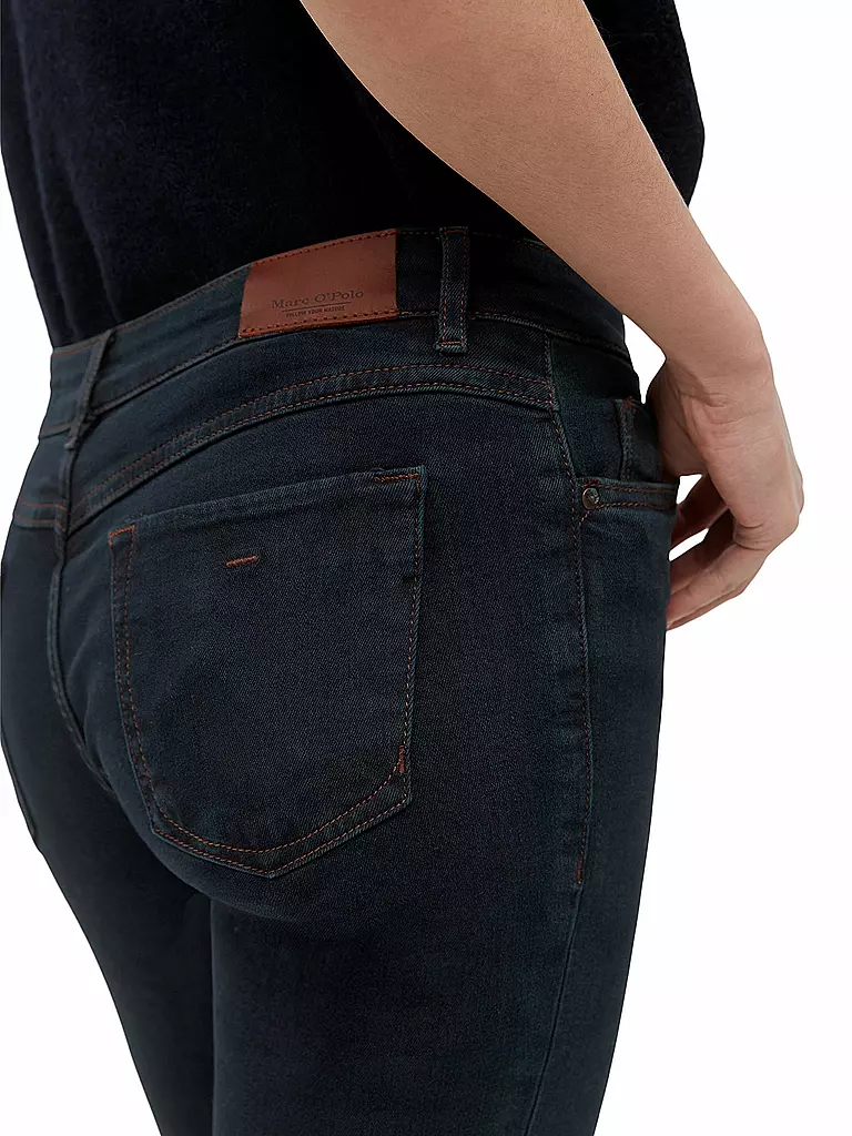 MARC O'POLO | Jeans Slim Fit ALBY | 