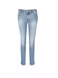 MARC O'POLO | Jeans Slim Fit | Bleu