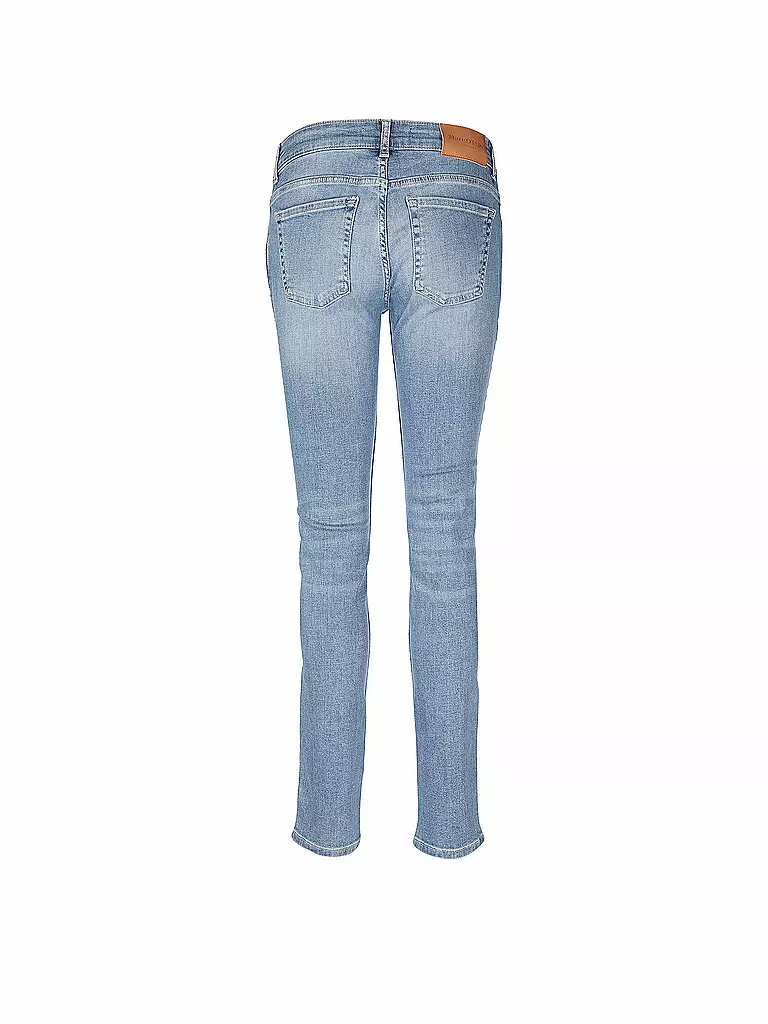 MARC O'POLO | Jeans Slim Fit | 