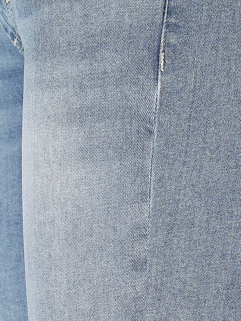 MARC O'POLO | Jeans Slim Fit | 