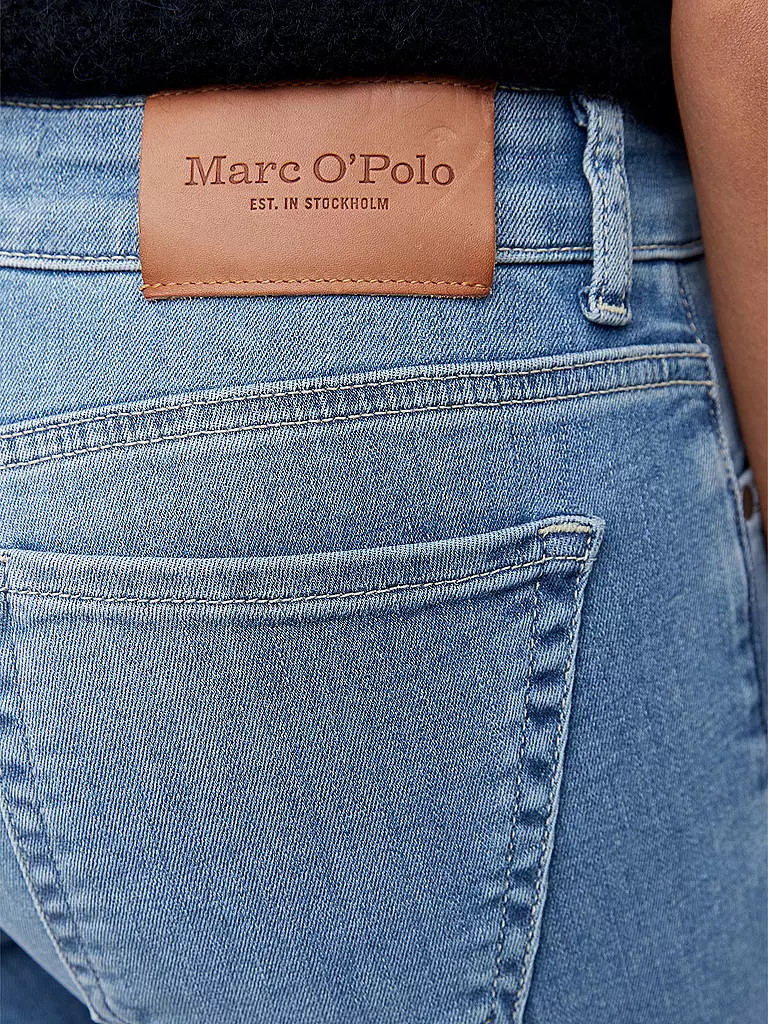MARC O'POLO | Jeans Slim Fit | 