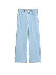 MARC O'POLO | Jeans Wide Leg  | Bleu clair
