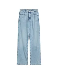 MARC O'POLO | Jeans Wide Leg | Bleu clair