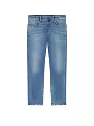 MARC O'POLO | Jeans | Bleu