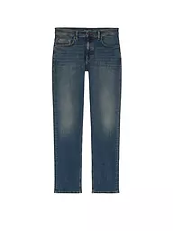 MARC O'POLO | Jeans | Bleu foncé